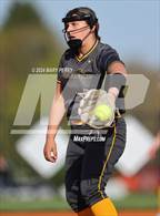 Photo from the gallery "Shenango @ Neshannock"