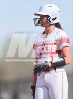 Photo from the gallery "Shenango @ Neshannock"