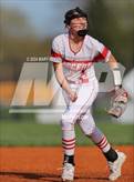 Photo from the gallery "Shenango @ Neshannock"