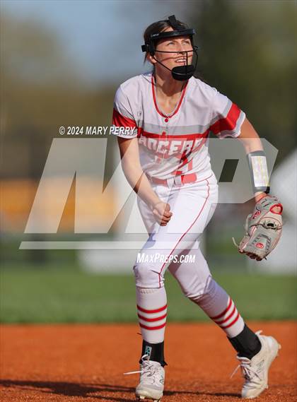 Thumbnail 2 in Shenango @ Neshannock photogallery.