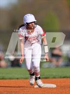 Photo from the gallery "Shenango @ Neshannock"