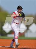 Photo from the gallery "Shenango @ Neshannock"