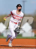 Photo from the gallery "Shenango @ Neshannock"