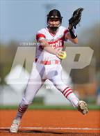 Photo from the gallery "Shenango @ Neshannock"