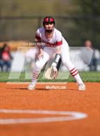 Photo from the gallery "Shenango @ Neshannock"