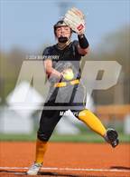 Photo from the gallery "Shenango @ Neshannock"