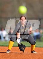 Photo from the gallery "Shenango @ Neshannock"