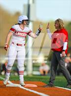 Photo from the gallery "Shenango @ Neshannock"