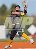 Photo from the gallery "Shenango @ Neshannock"