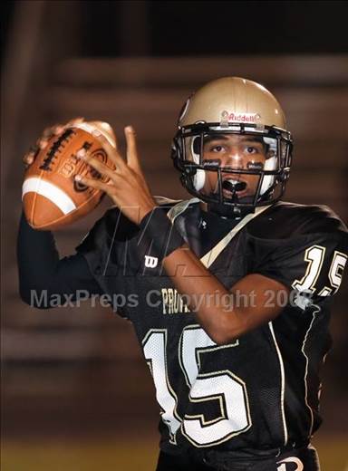 Saturday, Oct 11, 2008