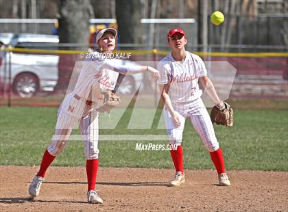 Thumbnail 1 in Old Lyme @ Norwich Free Academy photogallery.