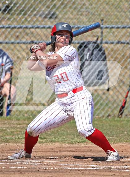 Thumbnail 3 in Old Lyme @ Norwich Free Academy photogallery.