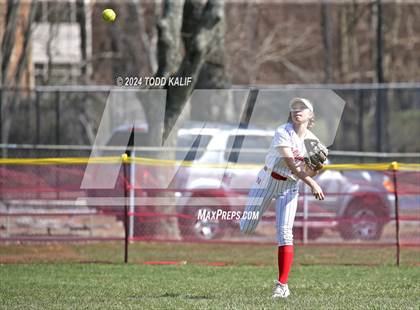 Thumbnail 3 in Old Lyme @ Norwich Free Academy photogallery.