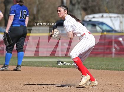 Thumbnail 1 in Old Lyme @ Norwich Free Academy photogallery.