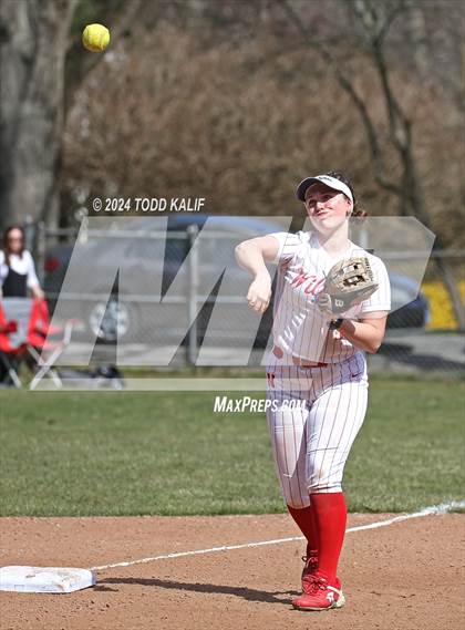 Thumbnail 1 in Old Lyme @ Norwich Free Academy photogallery.