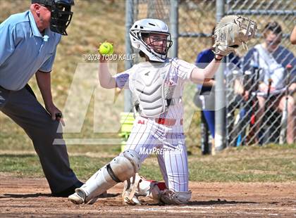 Thumbnail 3 in Old Lyme @ Norwich Free Academy photogallery.