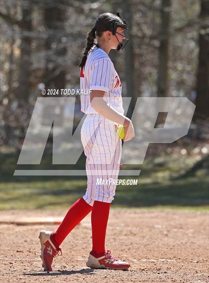 Thumbnail 2 in Old Lyme @ Norwich Free Academy photogallery.