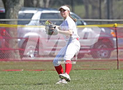 Thumbnail 2 in Old Lyme @ Norwich Free Academy photogallery.