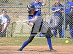 Photo from the gallery "Old Lyme @ Norwich Free Academy"