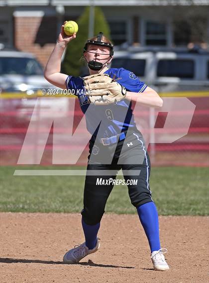 Thumbnail 3 in Old Lyme @ Norwich Free Academy photogallery.