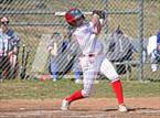 Photo from the gallery "Old Lyme @ Norwich Free Academy"