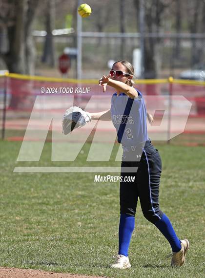 Thumbnail 3 in Old Lyme @ Norwich Free Academy photogallery.