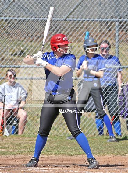 Thumbnail 2 in Old Lyme @ Norwich Free Academy photogallery.