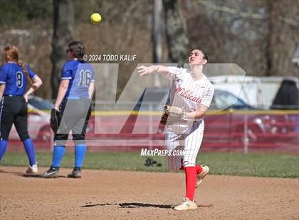 Thumbnail 3 in Old Lyme @ Norwich Free Academy photogallery.