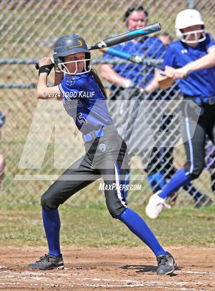 Thumbnail 3 in Old Lyme @ Norwich Free Academy photogallery.