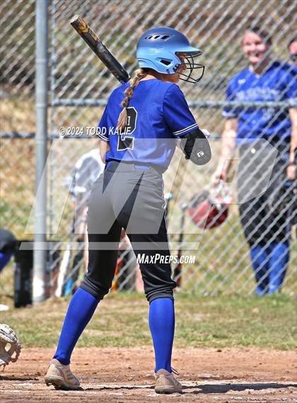 Thumbnail 3 in Old Lyme @ Norwich Free Academy photogallery.