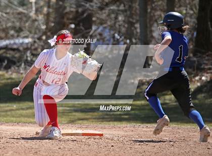 Thumbnail 1 in Old Lyme @ Norwich Free Academy photogallery.