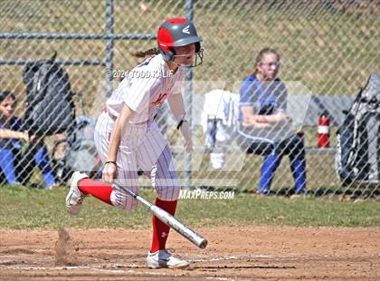 Thumbnail 2 in Old Lyme @ Norwich Free Academy photogallery.