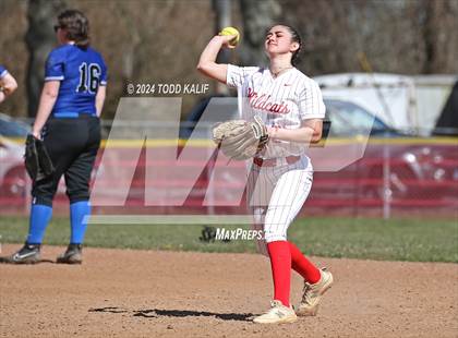 Thumbnail 2 in Old Lyme @ Norwich Free Academy photogallery.