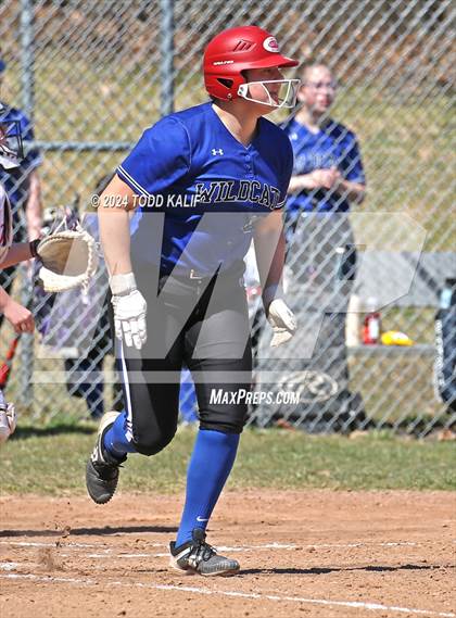 Thumbnail 2 in Old Lyme @ Norwich Free Academy photogallery.