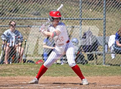 Thumbnail 2 in Old Lyme @ Norwich Free Academy photogallery.