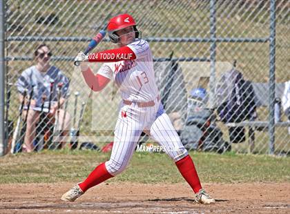 Thumbnail 3 in Old Lyme @ Norwich Free Academy photogallery.