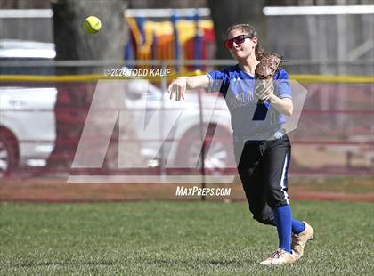 Thumbnail 1 in Old Lyme @ Norwich Free Academy photogallery.
