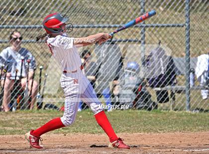 Thumbnail 1 in Old Lyme @ Norwich Free Academy photogallery.