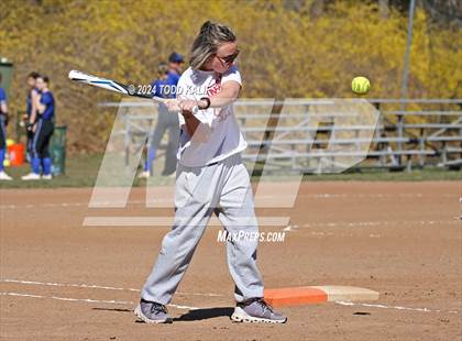 Thumbnail 2 in Old Lyme @ Norwich Free Academy photogallery.