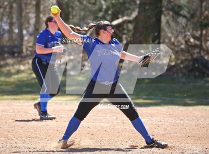 Thumbnail 2 in Old Lyme @ Norwich Free Academy photogallery.