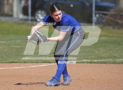 Thumbnail 1 in Old Lyme @ Norwich Free Academy photogallery.