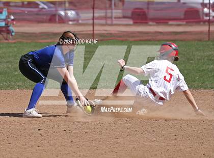 Thumbnail 1 in Old Lyme @ Norwich Free Academy photogallery.