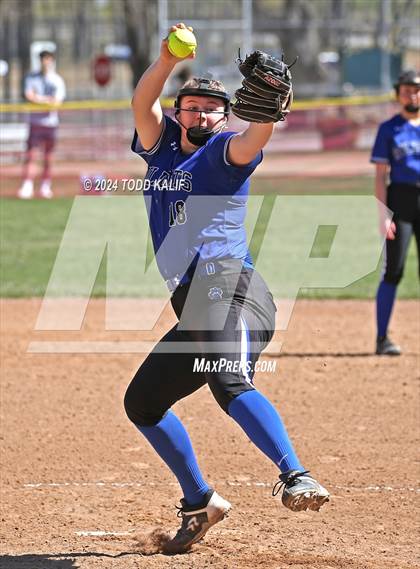 Thumbnail 2 in Old Lyme @ Norwich Free Academy photogallery.