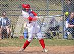 Photo from the gallery "Old Lyme @ Norwich Free Academy"