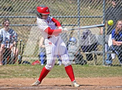 Thumbnail 2 in Old Lyme @ Norwich Free Academy photogallery.
