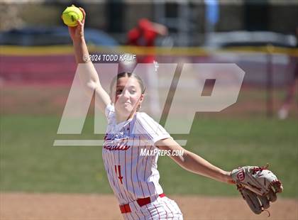 Thumbnail 2 in Old Lyme @ Norwich Free Academy photogallery.