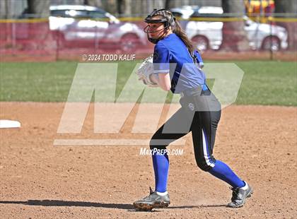 Thumbnail 3 in Old Lyme @ Norwich Free Academy photogallery.