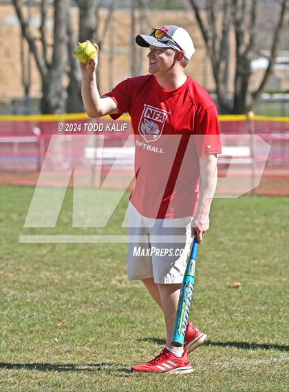 Thumbnail 3 in Old Lyme @ Norwich Free Academy photogallery.