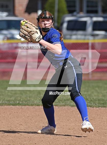 Thumbnail 3 in Old Lyme @ Norwich Free Academy photogallery.