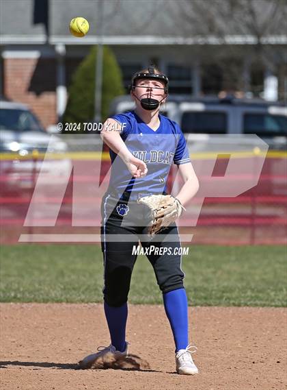 Thumbnail 1 in Old Lyme @ Norwich Free Academy photogallery.